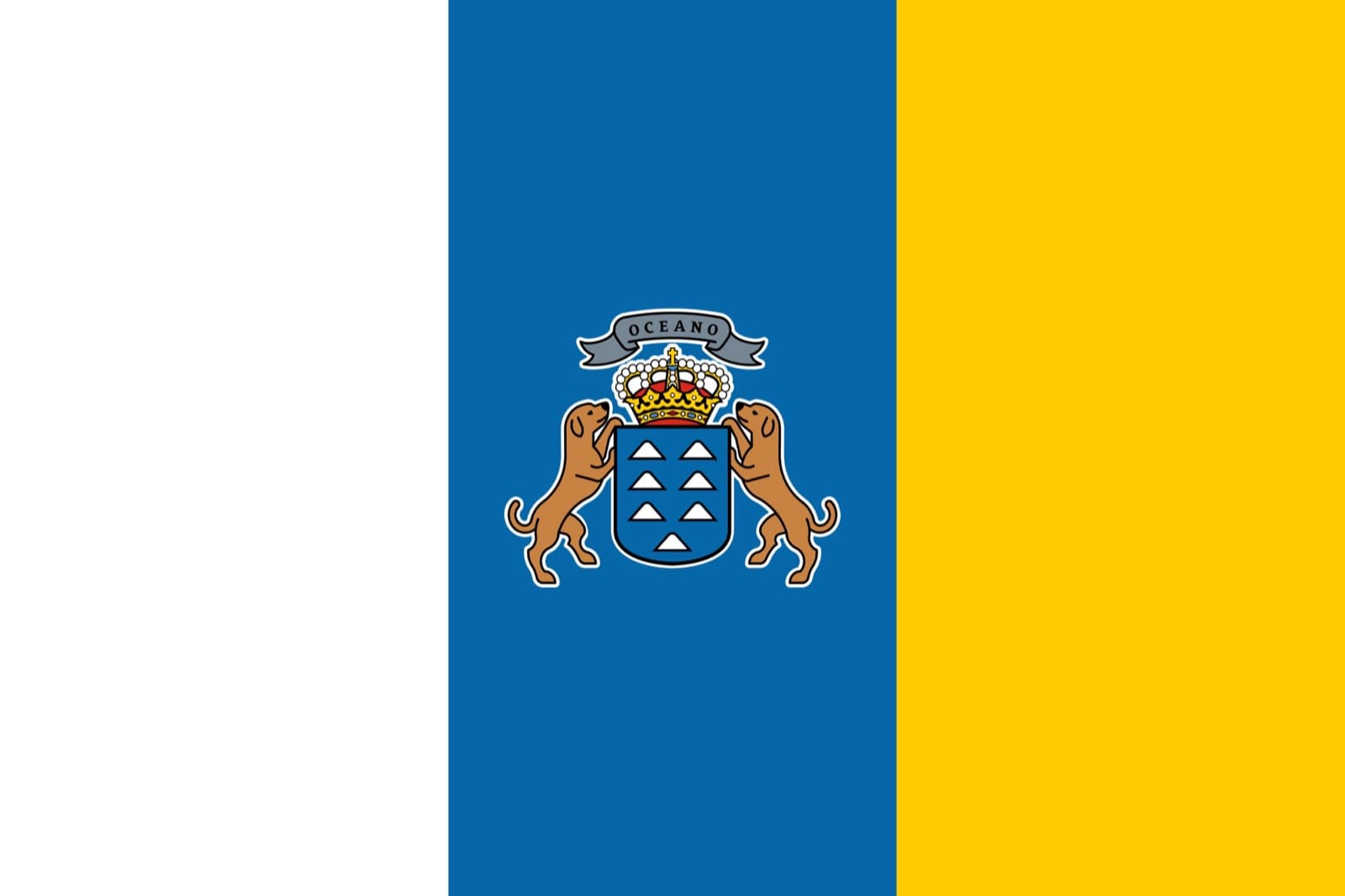 Isole Canarie