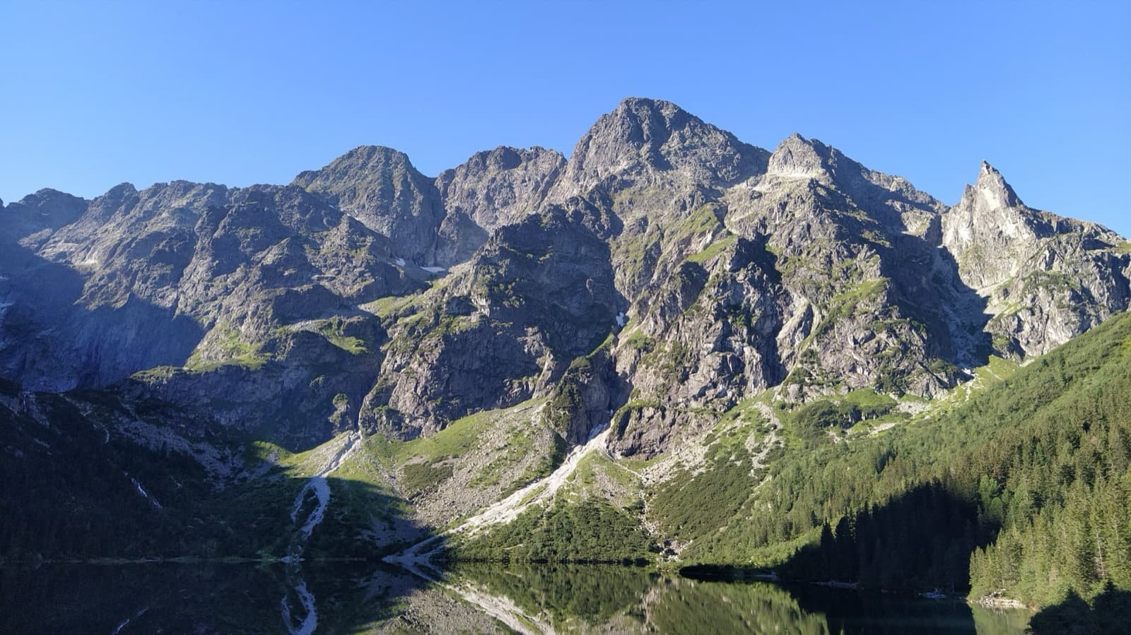 Carpazi