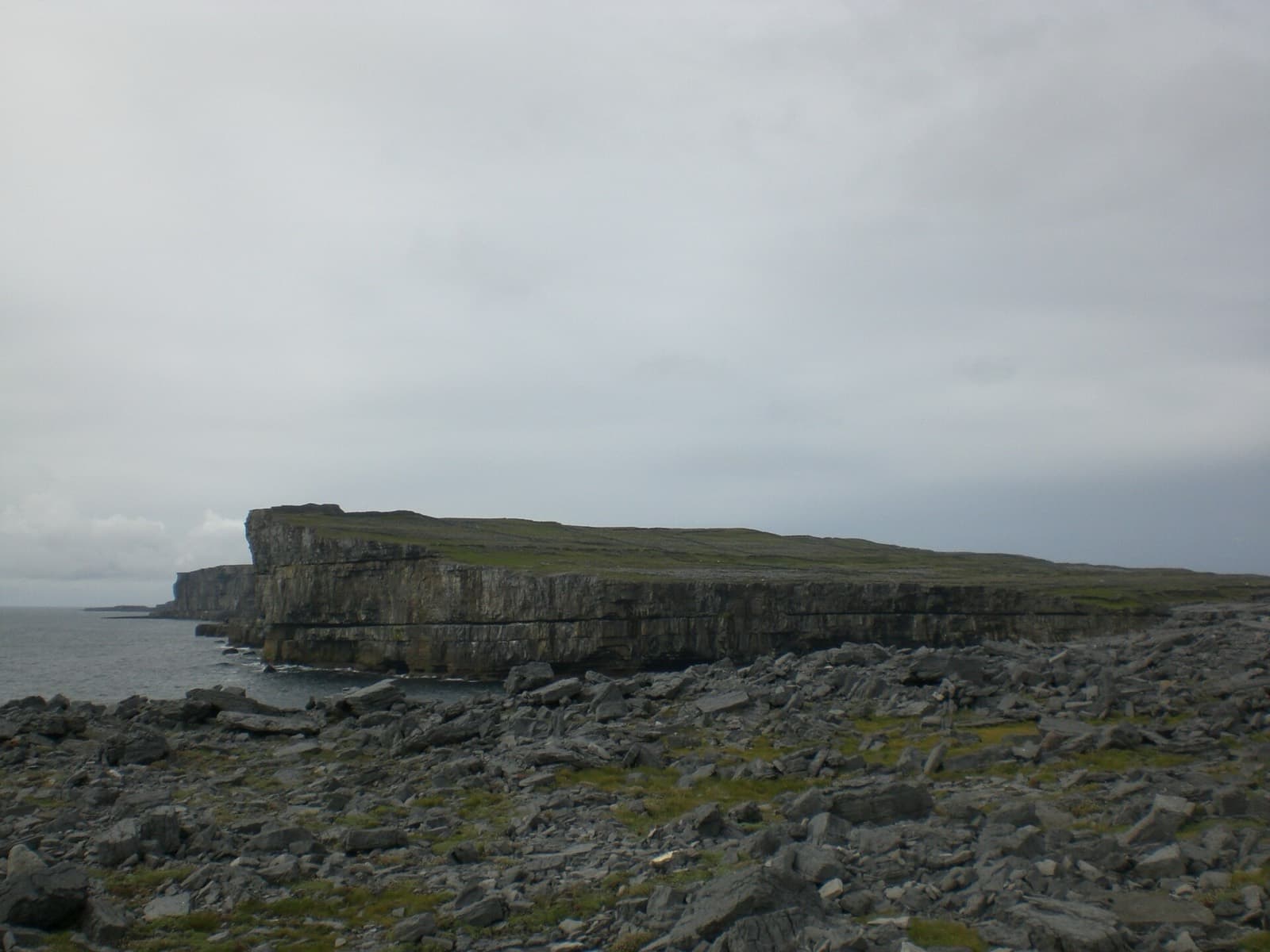 Inishmore