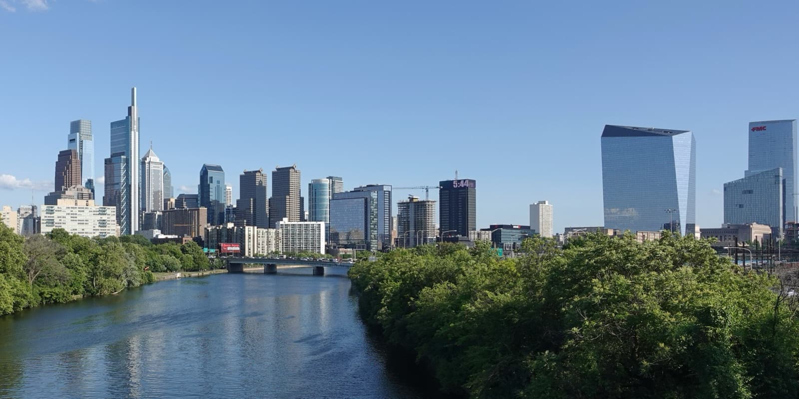 Filadelfia