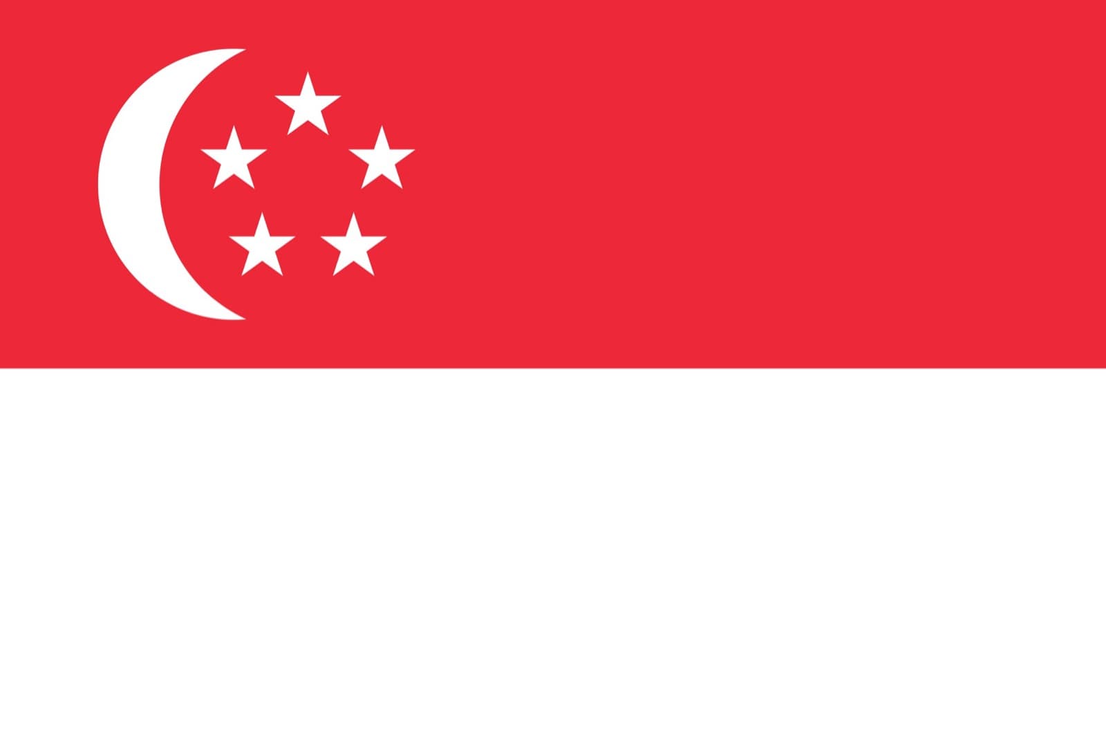 Singapour