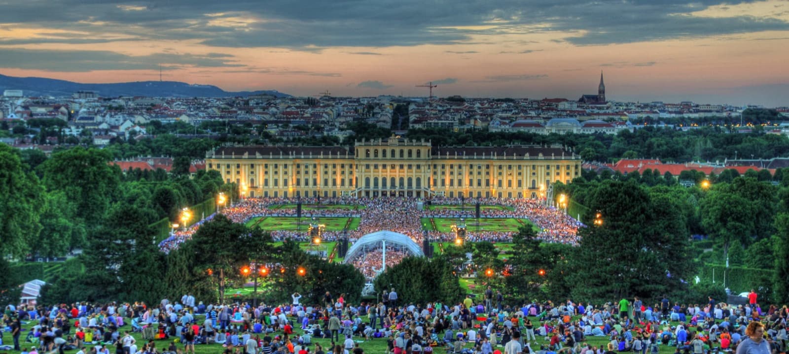 Wien