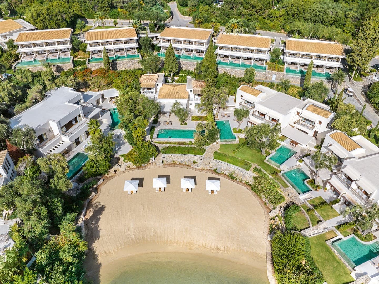 Corfu Imperial
