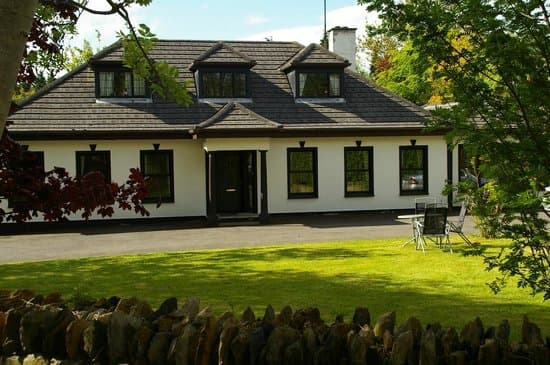 Carriglen B&B