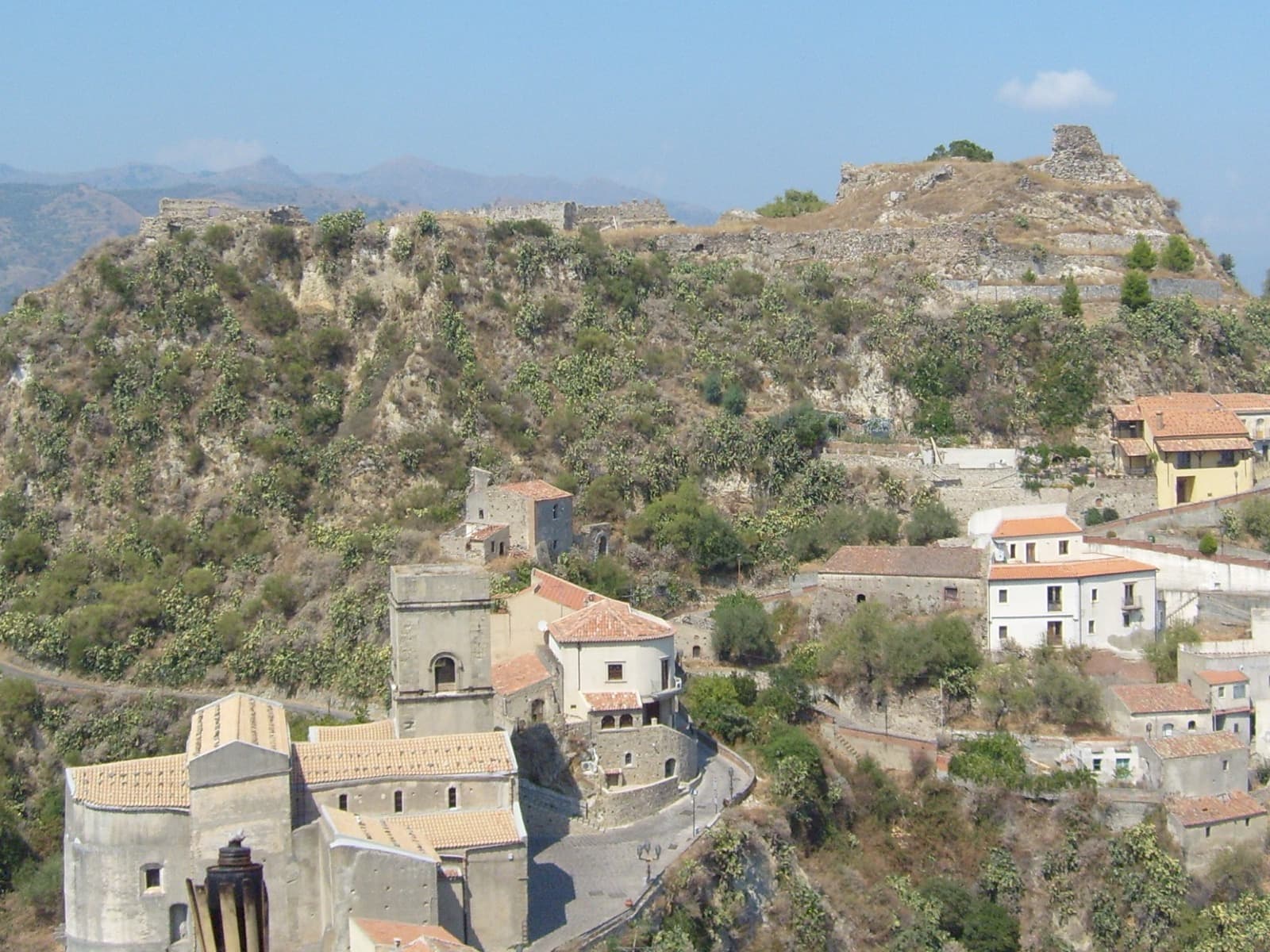 Bar Vitelli