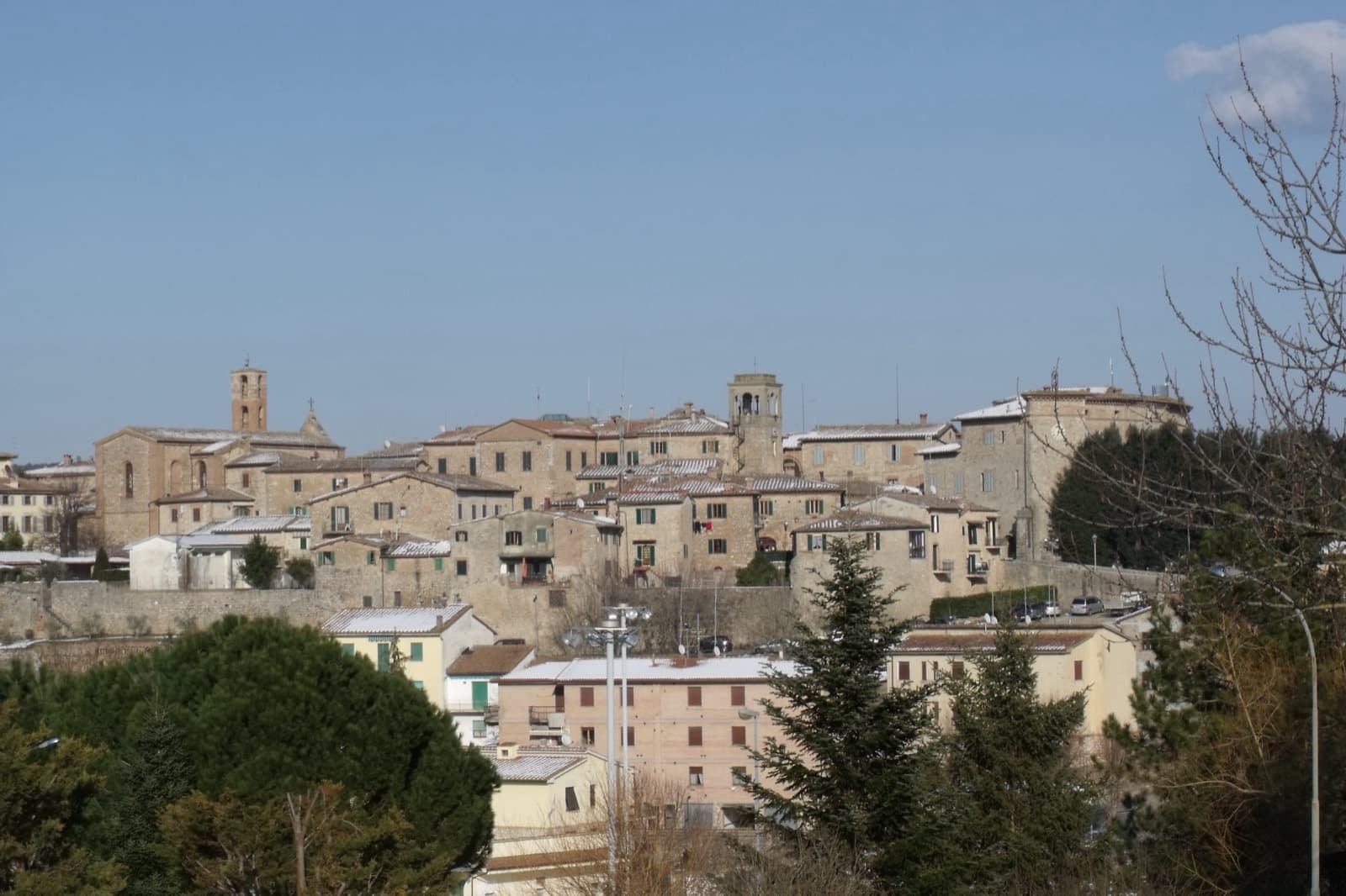 Castello di Celsa