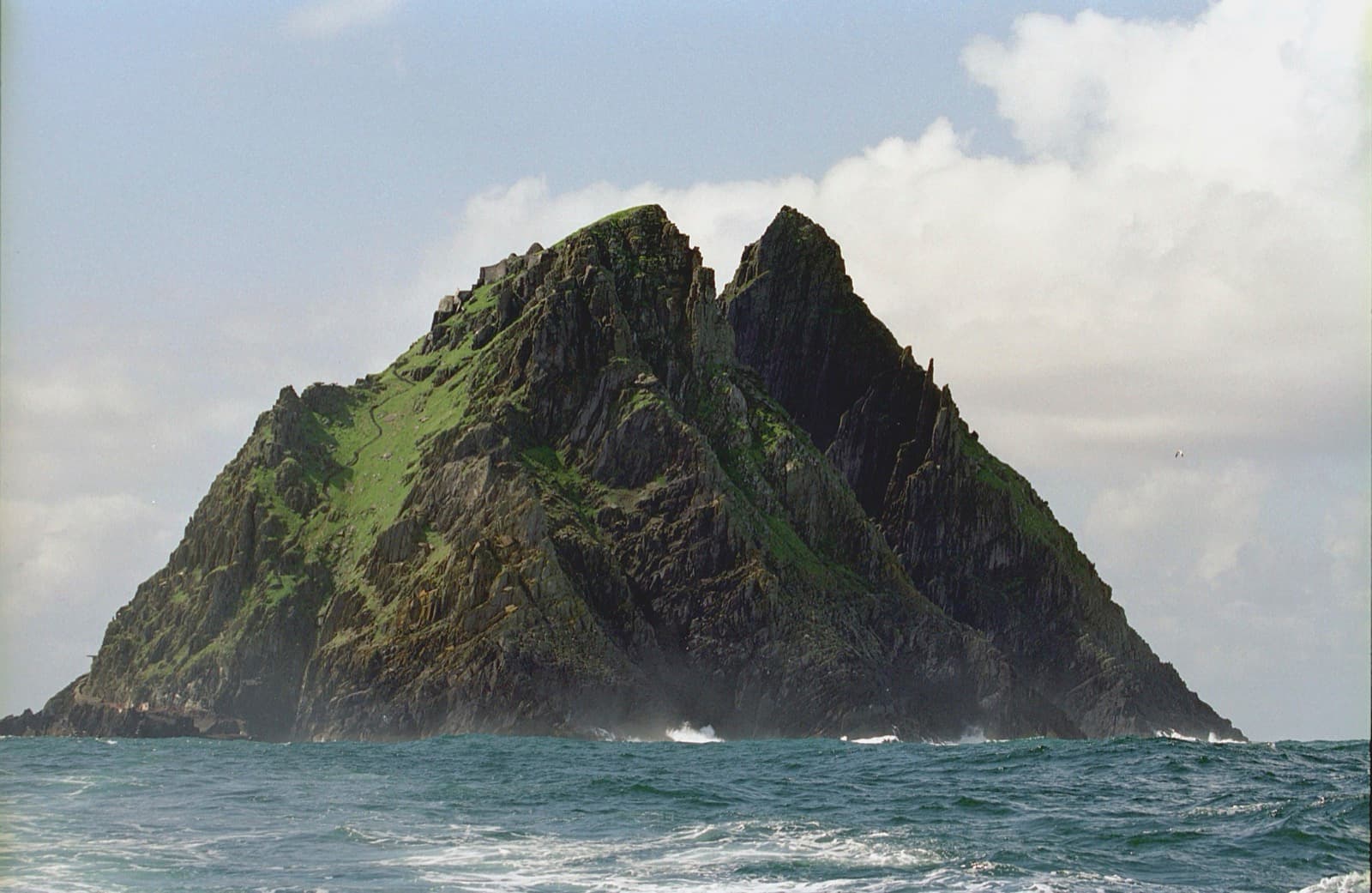 County Kerry