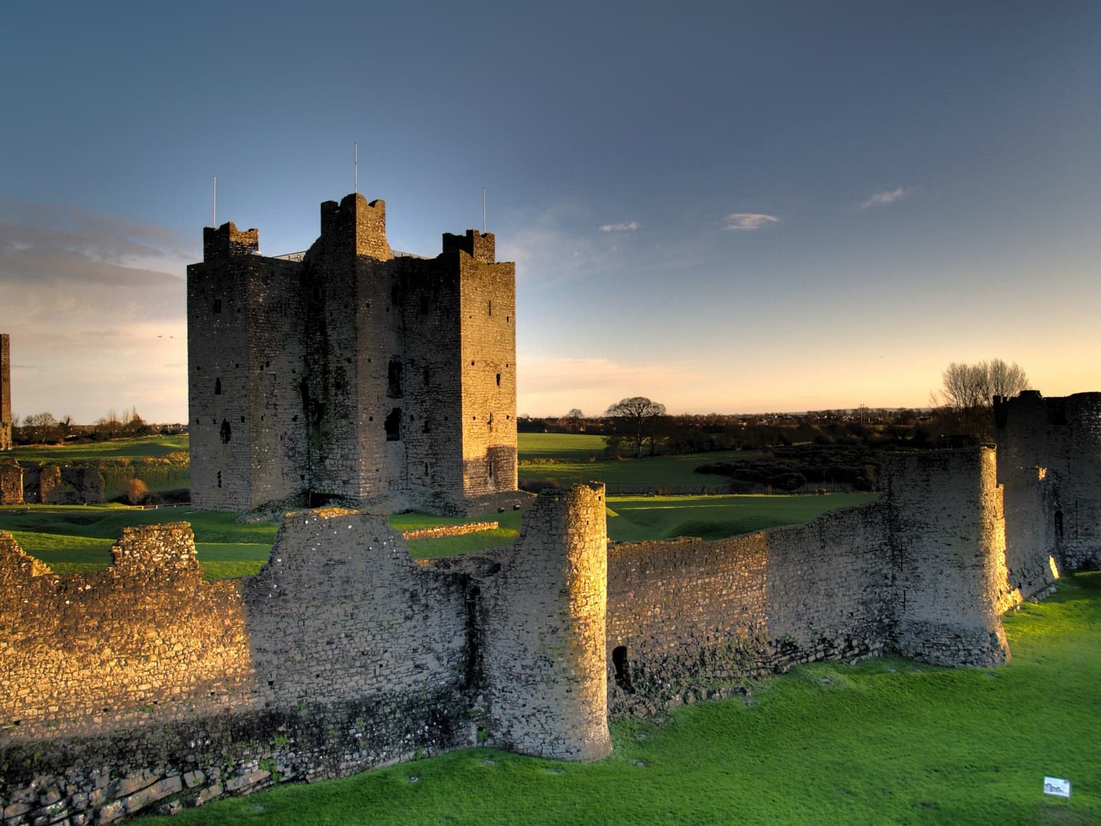 Contea di Meath